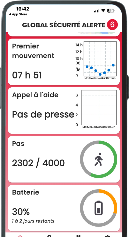 img-app-option