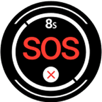 /assets/images/products/product-1-c2.png