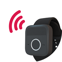 /assets/images/products/product-3-c2.png
