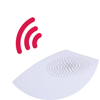 /assets/images/products/product-5-c1.png
